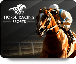 Discover Exciting Betting Opportunities at Dafabet Bet Online