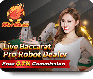 789Club Chính Thức 247 – Cửa ngõ đến những trò chơi thú vị.