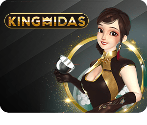 Strategies to Enhance Your BK8 Slot Baccarat Experience Today