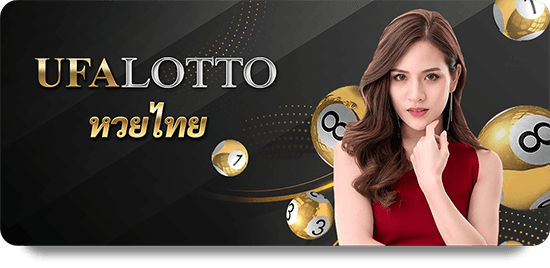 188BET Bet Online: A Complete Guide for Casino Enthusiasts