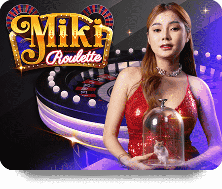 Unlock Exclusive Bonuses with M88 Live Dealer Hot Promotions