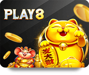 BK8 Top Bet: Reliable and Fun for Every Player
