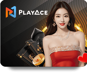 Trải Nghiệm Thể Thao Cực Thú Vị Tại FUN88 Uy Tín VN