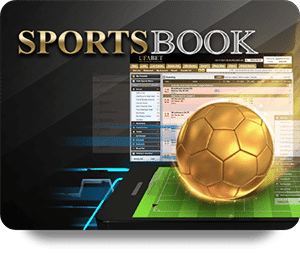 Join the 78Win Slot Baccarat Community and Win Big